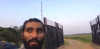 india-bangladesh-border-meghalaya