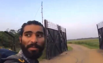 india-bangladesh-border-meghalaya