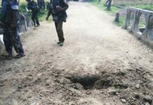 bangladesh-myanmar-border-landmine