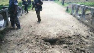 bangladesh-myanmar-border-landmine