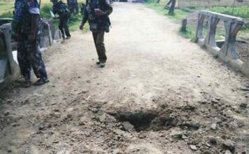 bangladesh-myanmar-border-landmine