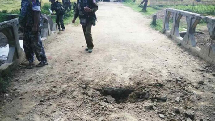 bangladesh-myanmar-border-landmine