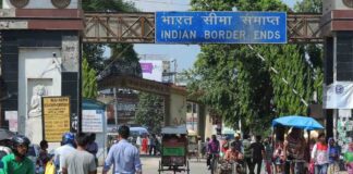 birgunj-communal-violence-tiktok-curfew-nepal