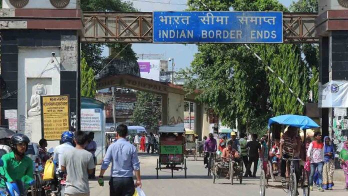 birgunj-communal-violence-tiktok-curfew-nepal