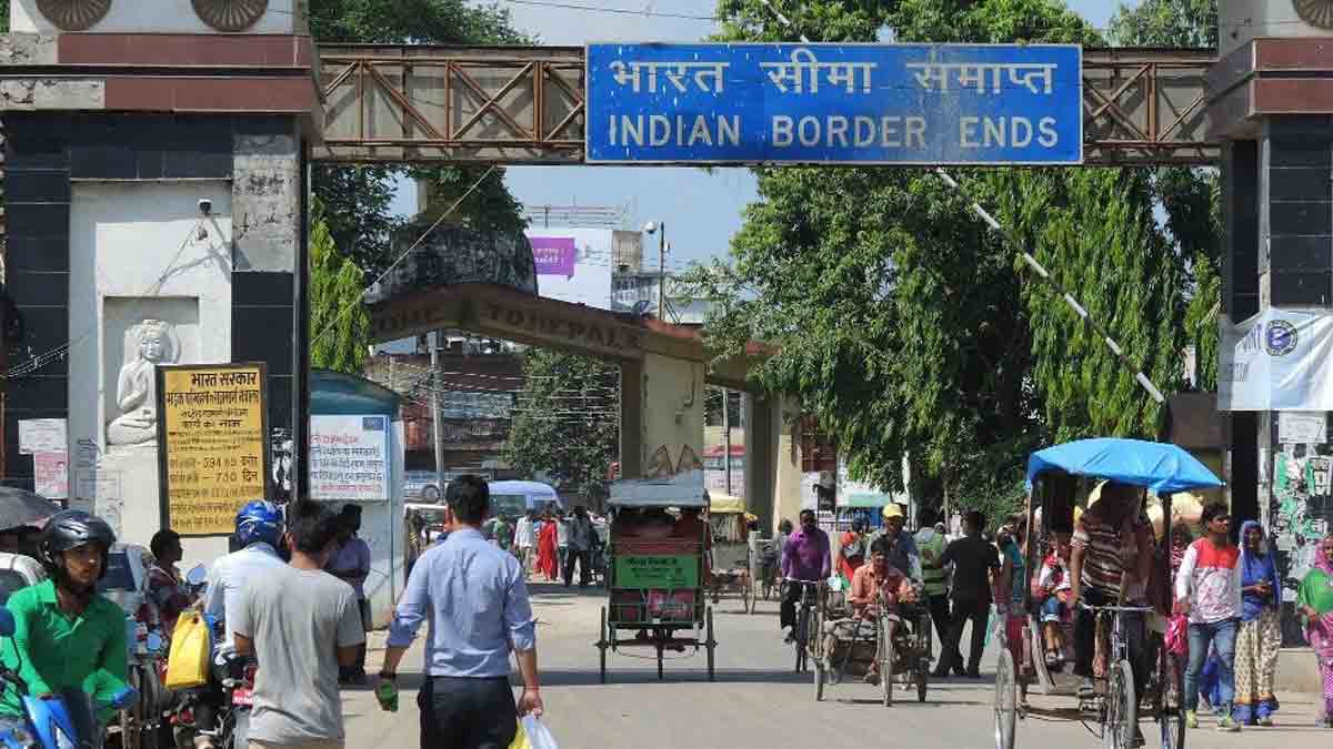 birgunj-communal-violence-tiktok-curfew-nepal