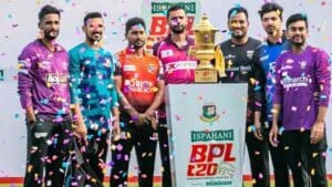 bpl-2025-ticket-sales-cricket-news