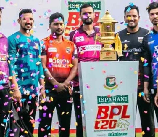 bpl-2025-ticket-sales-cricket-news