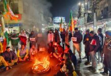 mamata-banerjee-file-snatching-controversy