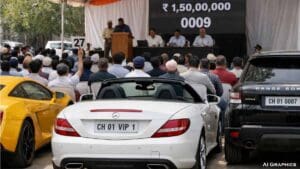 chandigarh-car-number-plate-auction-revenue-1200-crore