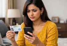 check-aadhaar-loan-fraud-online-in-2-minutes