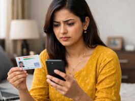 check-aadhaar-loan-fraud-online-in-2-minutes