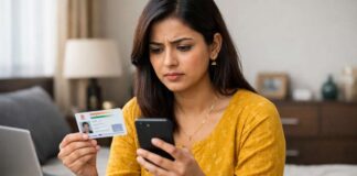 check-aadhaar-loan-fraud-online-in-2-minutes