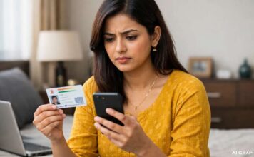 check-aadhaar-loan-fraud-online-in-2-minutes