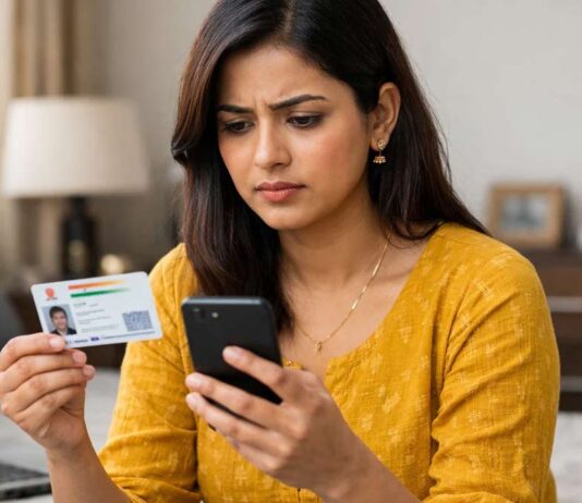 check-aadhaar-loan-fraud-online-in-2-minutes