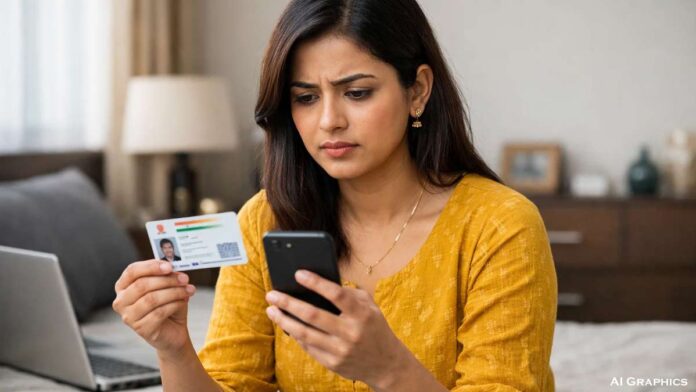 check-aadhaar-loan-fraud-online-in-2-minutes