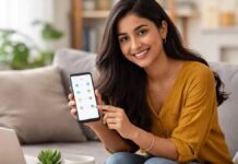 check-what-data-google-collects-from-your-phone-easily