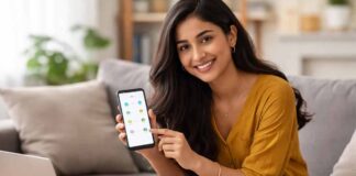 check-what-data-google-collects-from-your-phone-easily