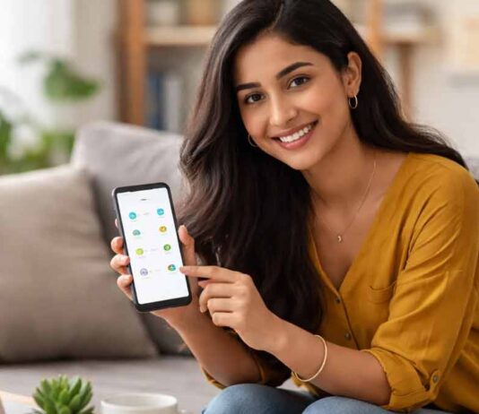 check-what-data-google-collects-from-your-phone-easily