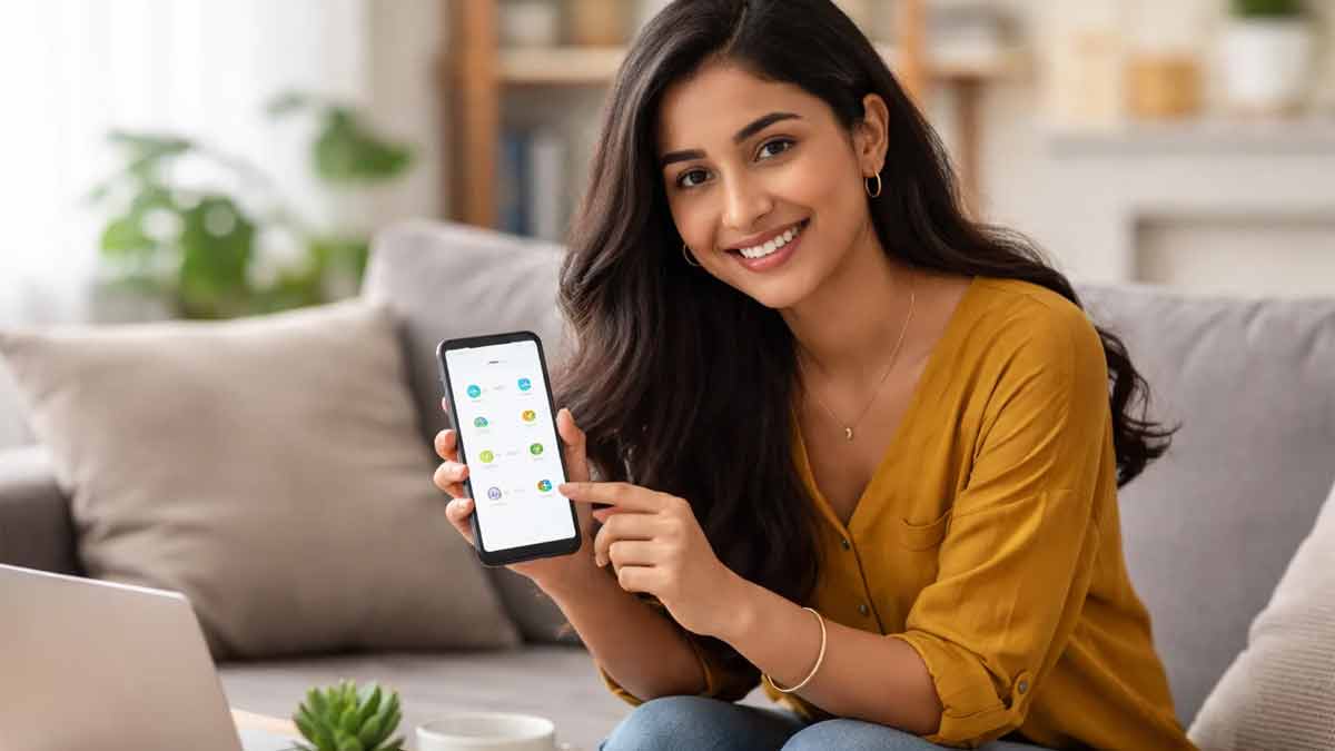 check-what-data-google-collects-from-your-phone-easily