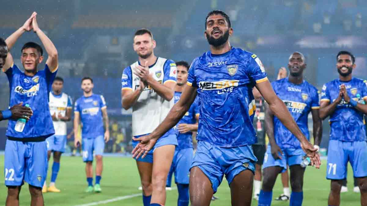 chennaiyin-fc-sign-alberto-noguera-ahead-isl-2026