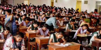 chhattisgarh-exam-paper-ram-name-controversy