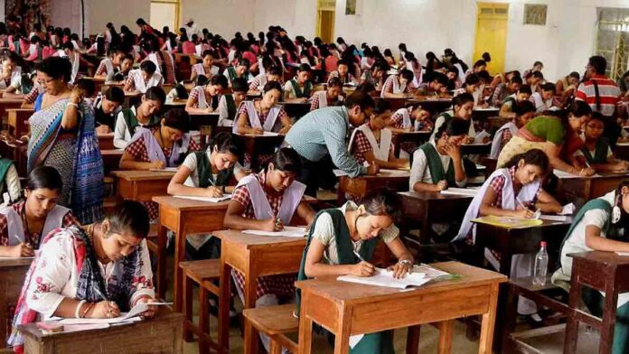 chhattisgarh-exam-paper-ram-name-controversy