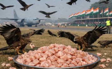 modi-government-buys-chicken-republic-day-security