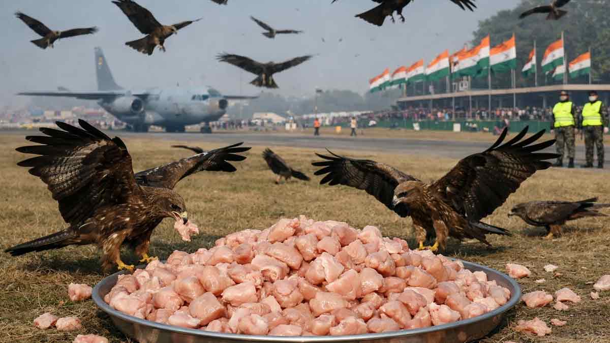 modi-government-buys-chicken-republic-day-security