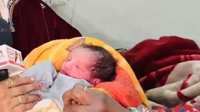 haryana-jind-37-year-old-woman-11-children