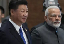 shaksgam-valley-india-china-dispute