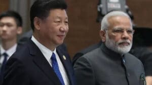 shaksgam-valley-india-china-dispute