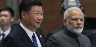 shaksgam-valley-india-china-dispute