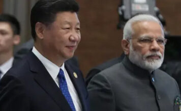 shaksgam-valley-india-china-dispute