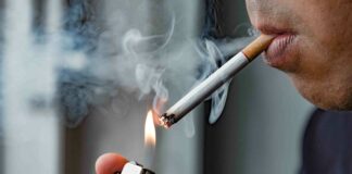 cigarette-price-hike-february-2026
