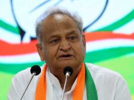 rajasthan-covid-mid-day-meal-scam-ed-probe