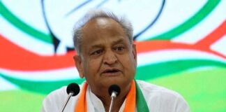 rajasthan-covid-mid-day-meal-scam-ed-probe