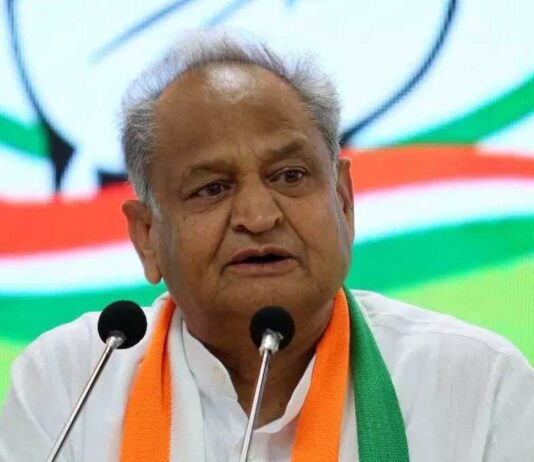 rajasthan-covid-mid-day-meal-scam-ed-probe