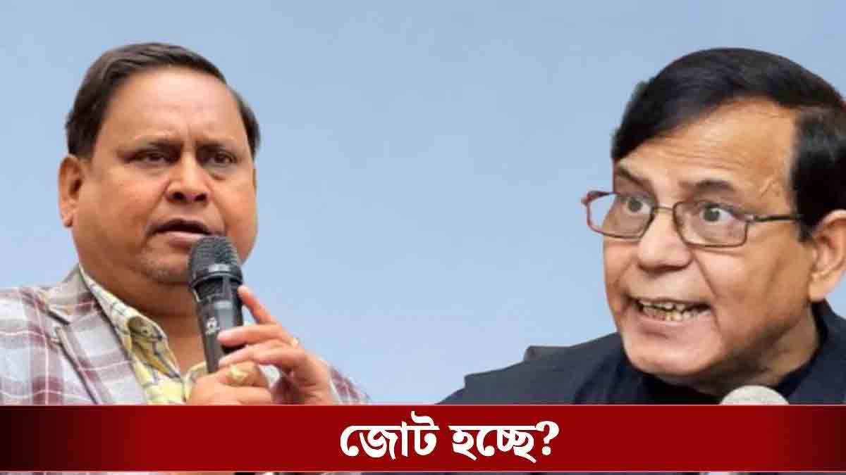 cpim-mohammad-salim-humayun-kabir-meeting-alliance-speculation