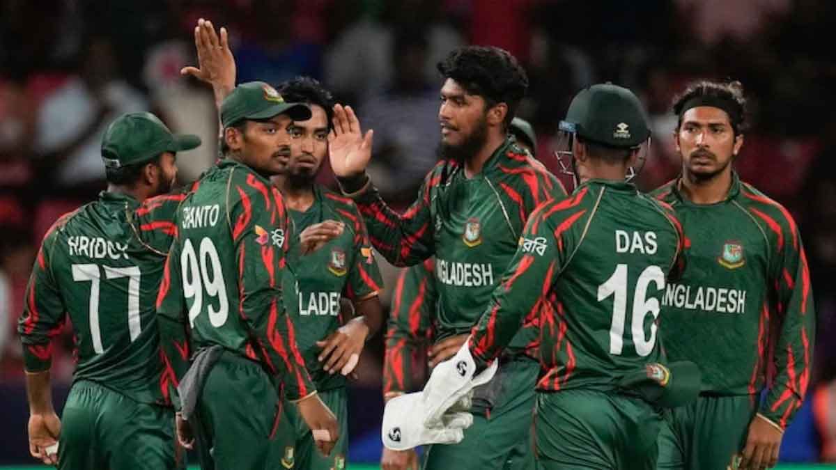 icc-confirms-bangladesh-t20-world-cup-matches-india