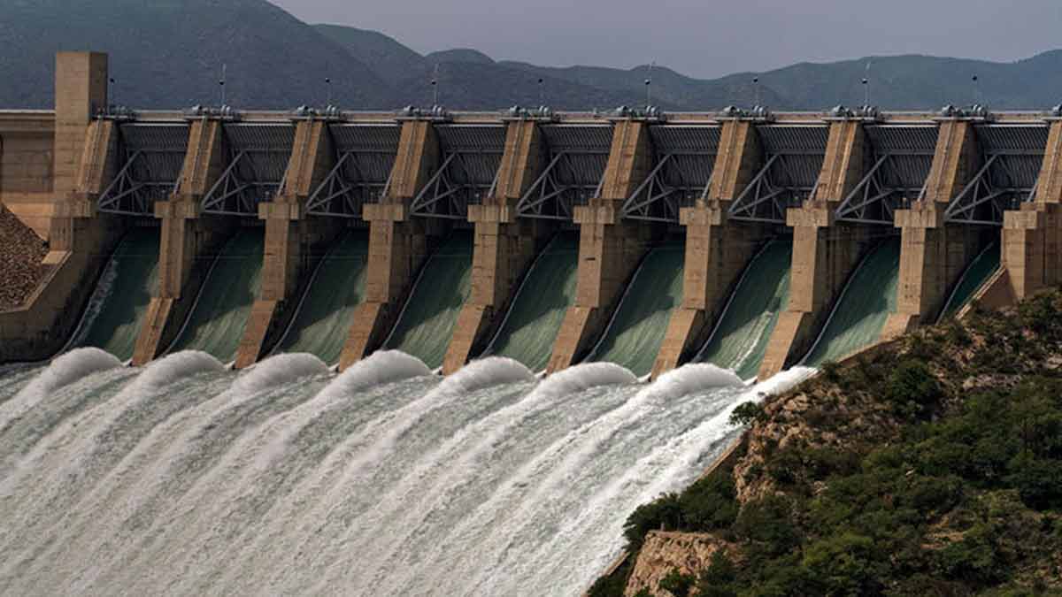 china-warns-pakistan-over-india-hydropower-projects