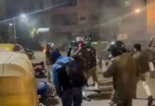 old-delhi-midnight-violence-turkman