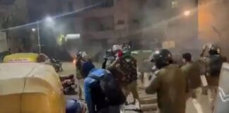 old-delhi-midnight-violence-turkman