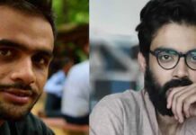 2020-delhi-riots-supreme-court-bail