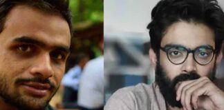 2020-delhi-riots-supreme-court-bail