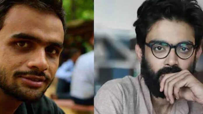 2020-delhi-riots-supreme-court-bail