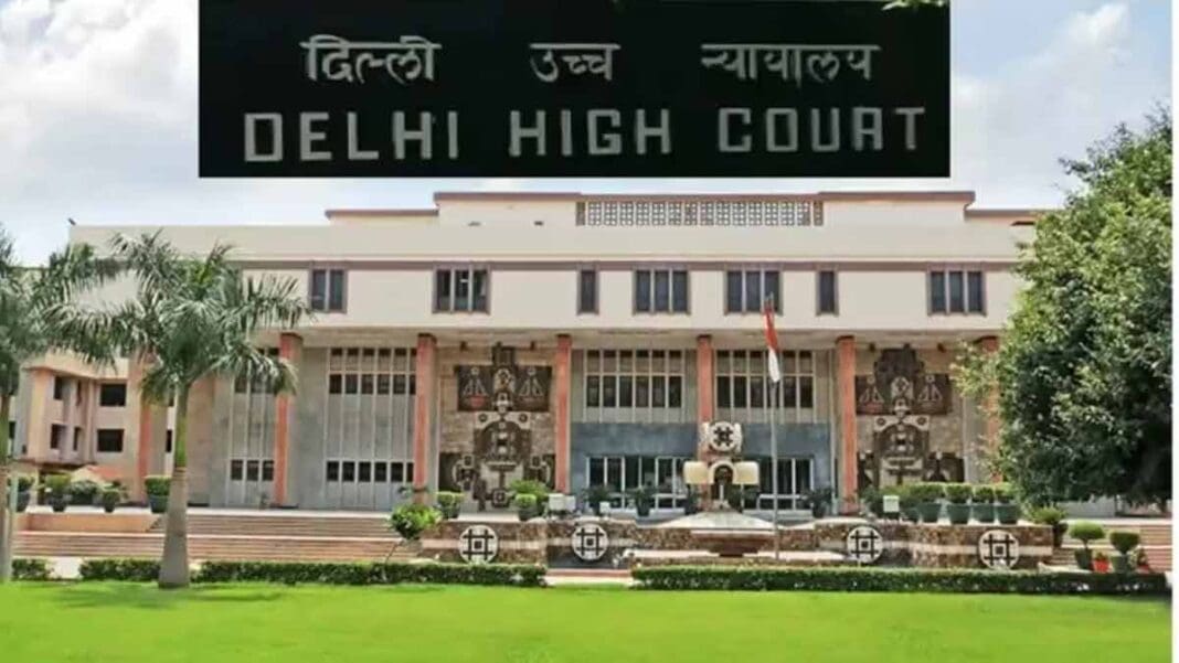 delhi-high-court lalu-prasad-yadav-land-for-jobs-case-delhi-court