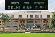 lalu-prasad-yadav-land-for-jobs-case-delhi-court