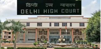 lalu-prasad-yadav-land-for-jobs-case-delhi-court