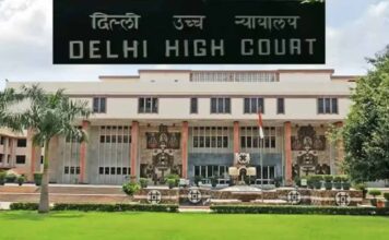 lalu-prasad-yadav-land-for-jobs-case-delhi-court