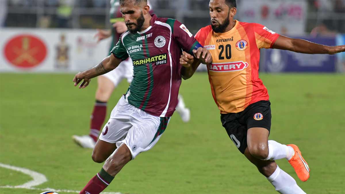 mohun-bagan-east-bengal-derby-isl-date-2026
